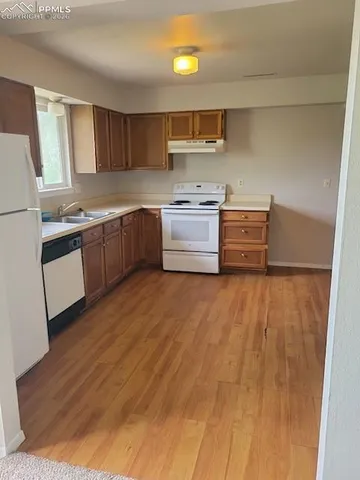 $665,000 | 6843 Western Place, Colorado Springs, CO 80915