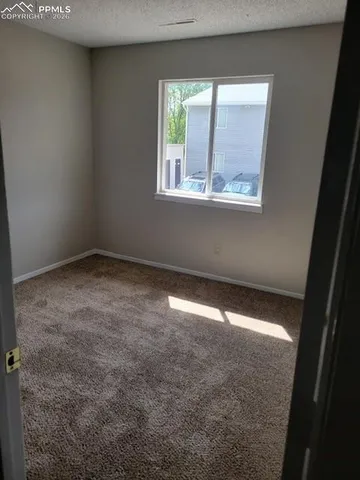 $665,000 | 6843 Western Place, Colorado Springs, CO 80915