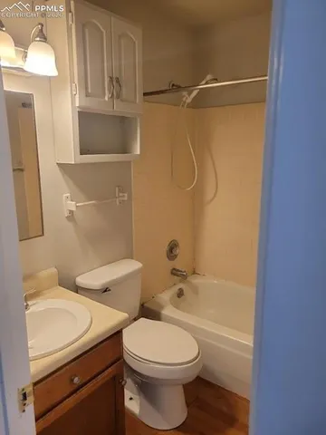 $665,000 | 6843 Western Place, Colorado Springs, CO 80915