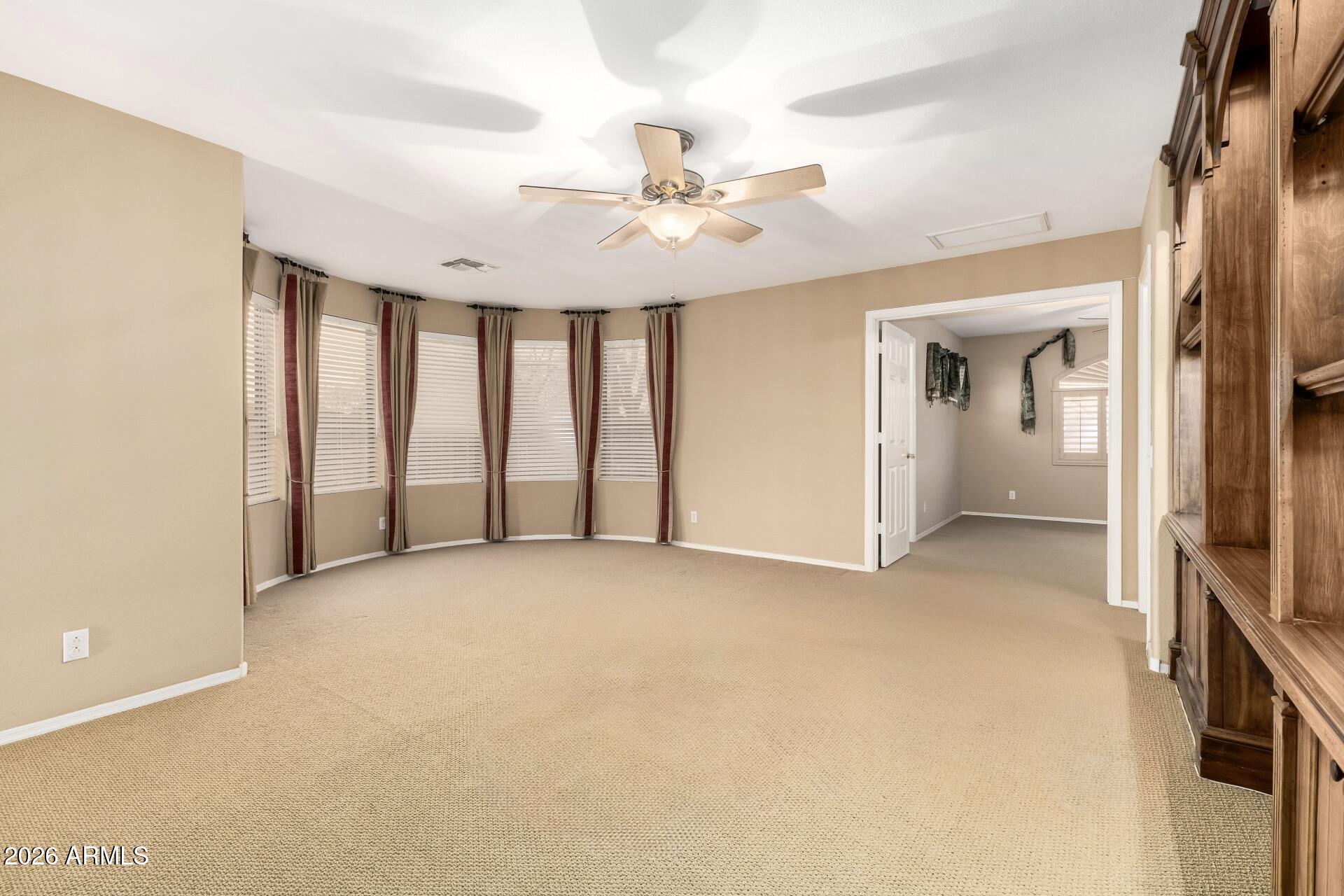 9741 East Holiday Way Sun Lakes, AZ 85248 - Photo 20 of 46 20 Loft