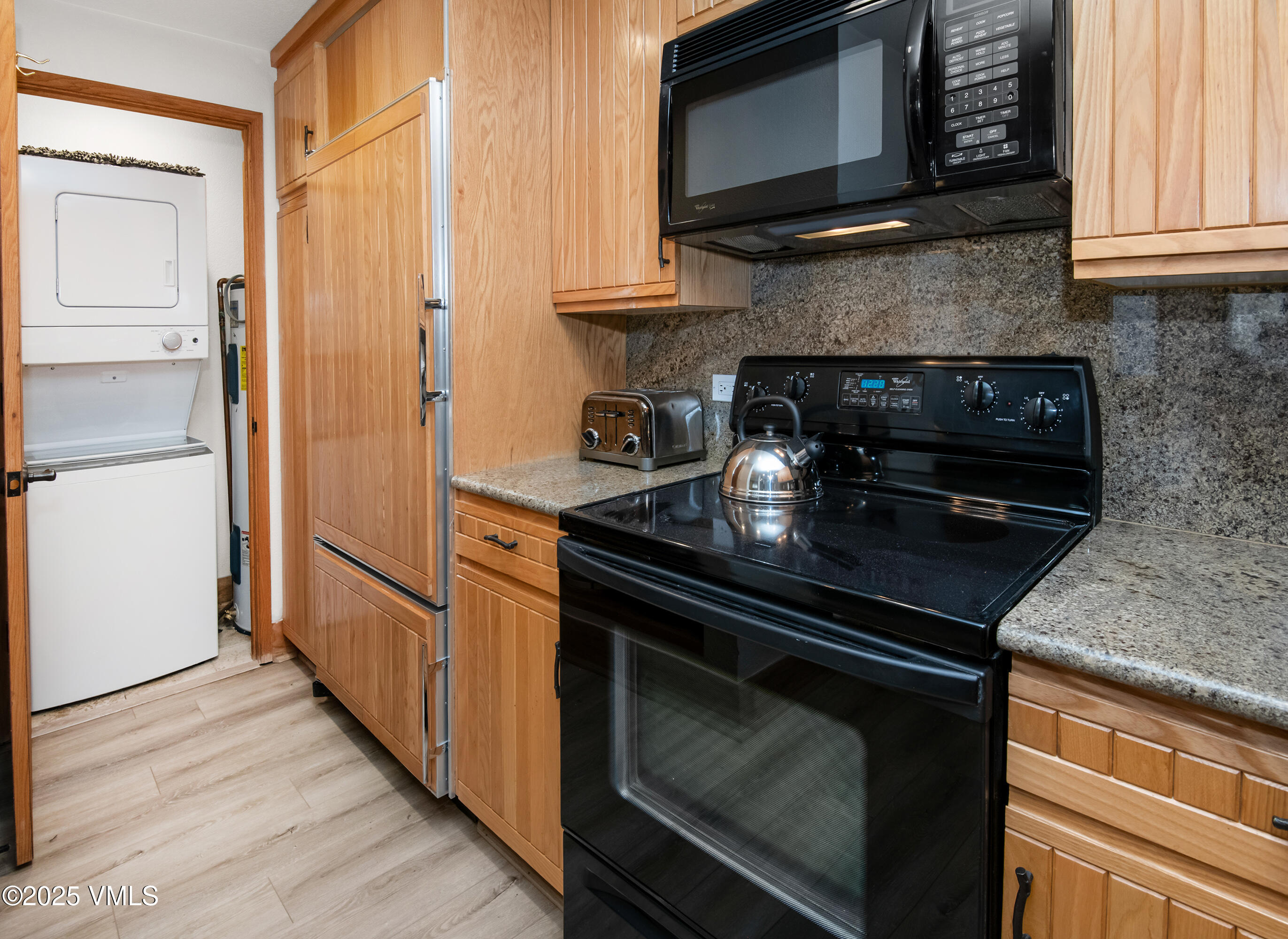 120 Offerson Road, Unit D330 Beaver Creek, CO 81620 - Photo 11 of 38 Charter-BC-D330_11