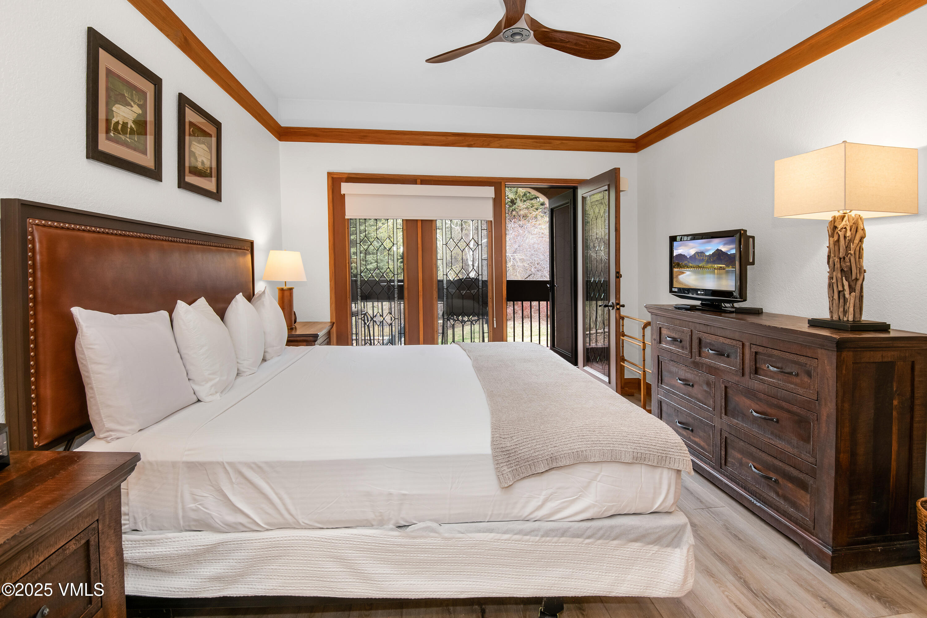 120 Offerson Road, Unit D330 Beaver Creek, CO 81620 - Photo 14 of 38 Charter-BC-D330_14