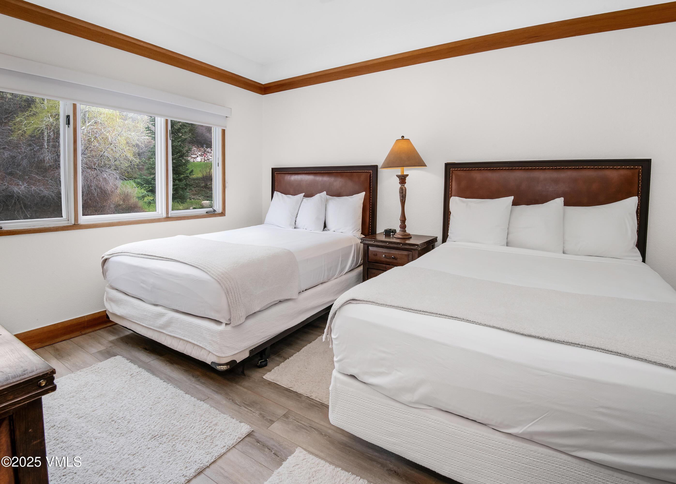 120 Offerson Road, Unit D330 Beaver Creek, CO 81620 - Photo 19 of 38 Charter-BC-D330_19