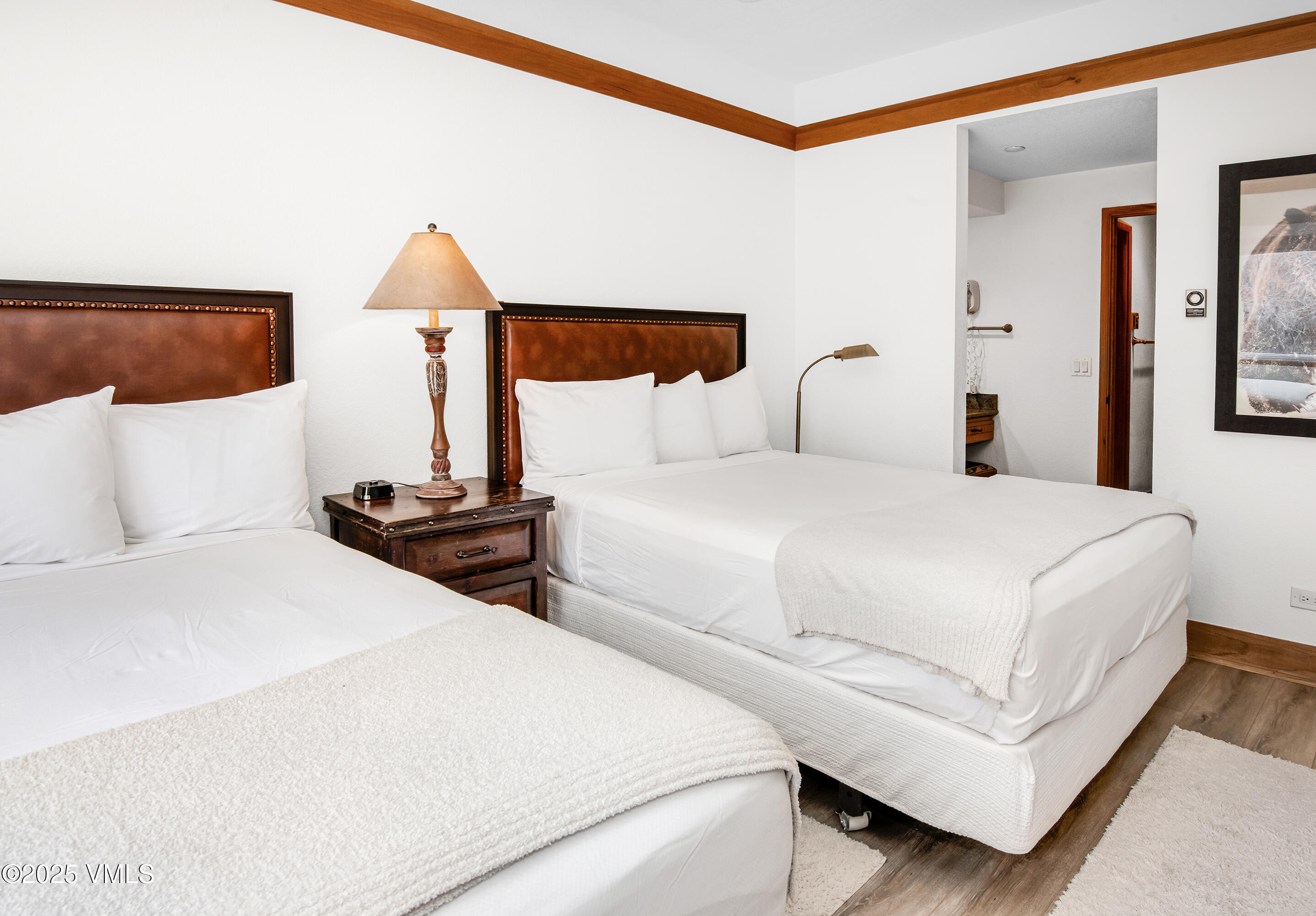 120 Offerson Road, Unit D330 Beaver Creek, CO 81620 - Photo 21 of 38 Charter-BC-D330_21