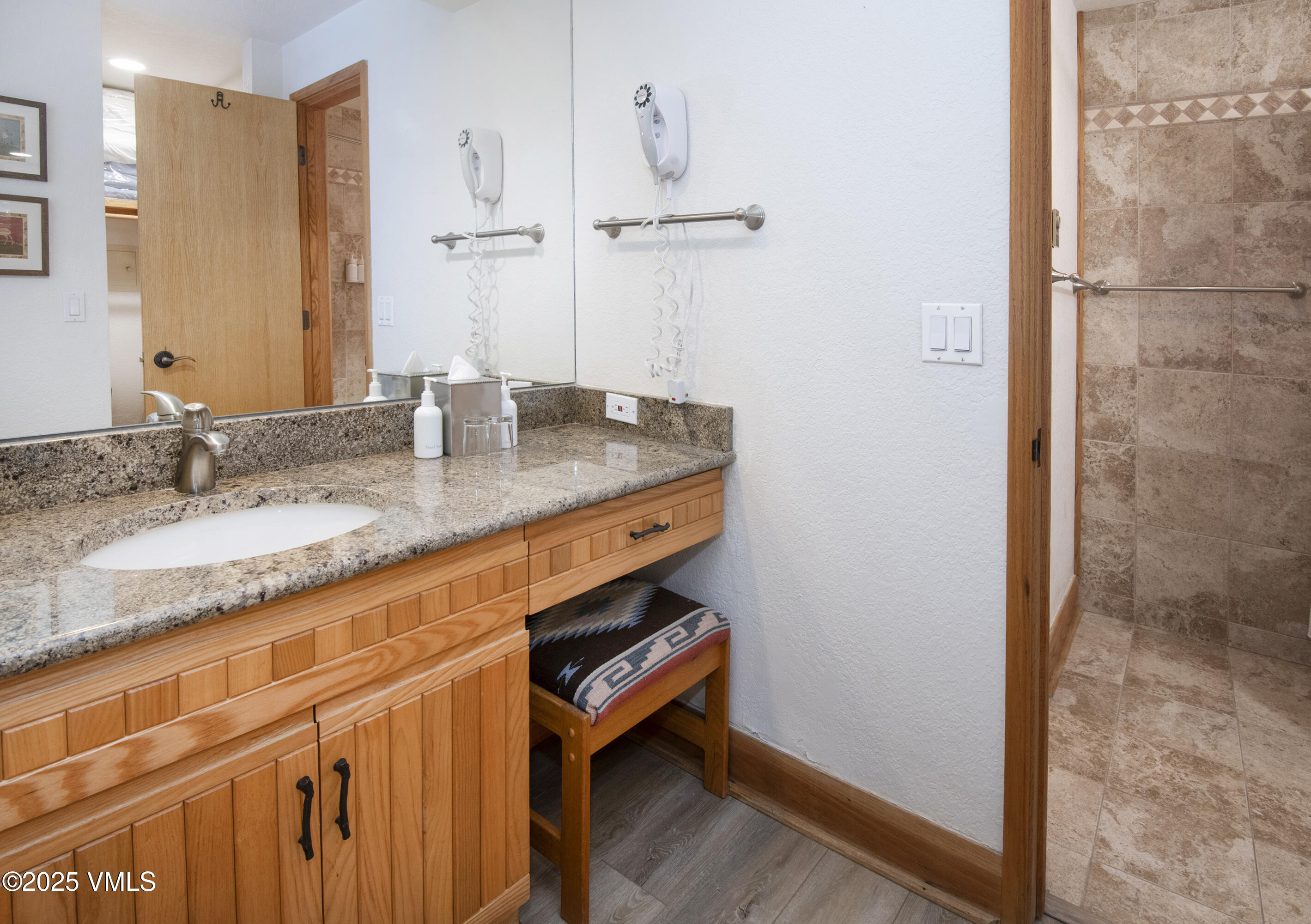 120 Offerson Road, Unit D330 Beaver Creek, CO 81620 - Photo 23 of 38 Charter-BC-D330_23
