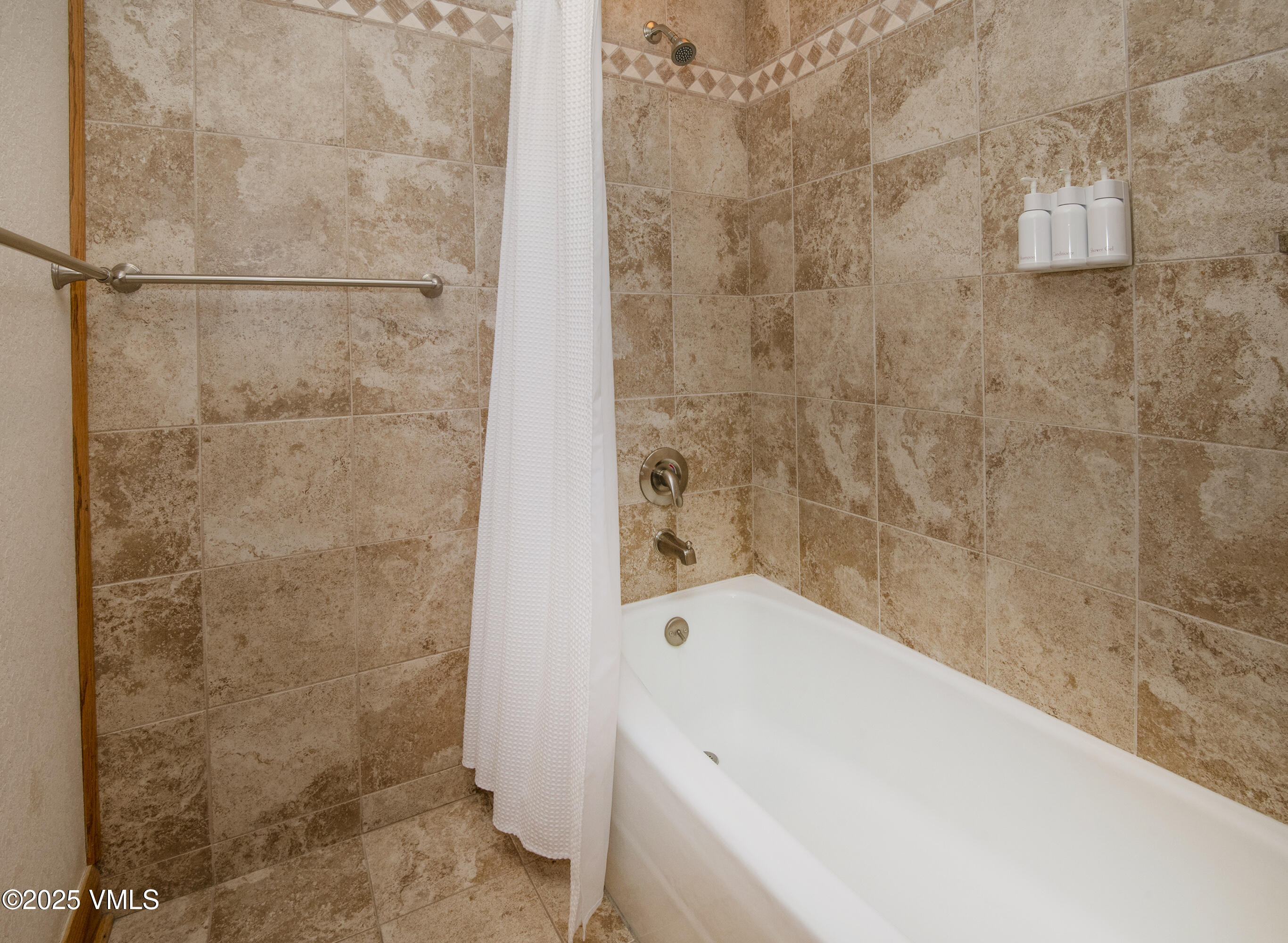 120 Offerson Road, Unit D330 Beaver Creek, CO 81620 - Photo 24 of 38 Charter-BC-D330_24