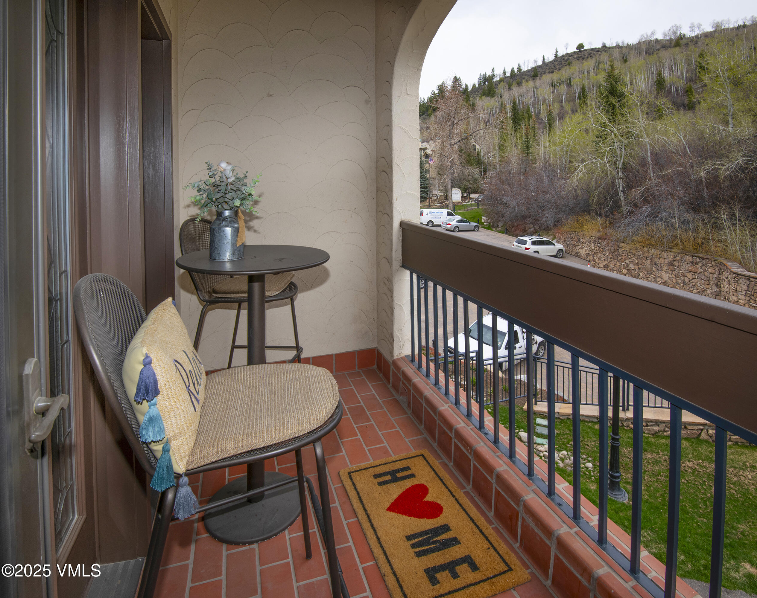 120 Offerson Road, Unit D330 Beaver Creek, CO 81620 - Photo 25 of 38 Charter-BC-D330_25