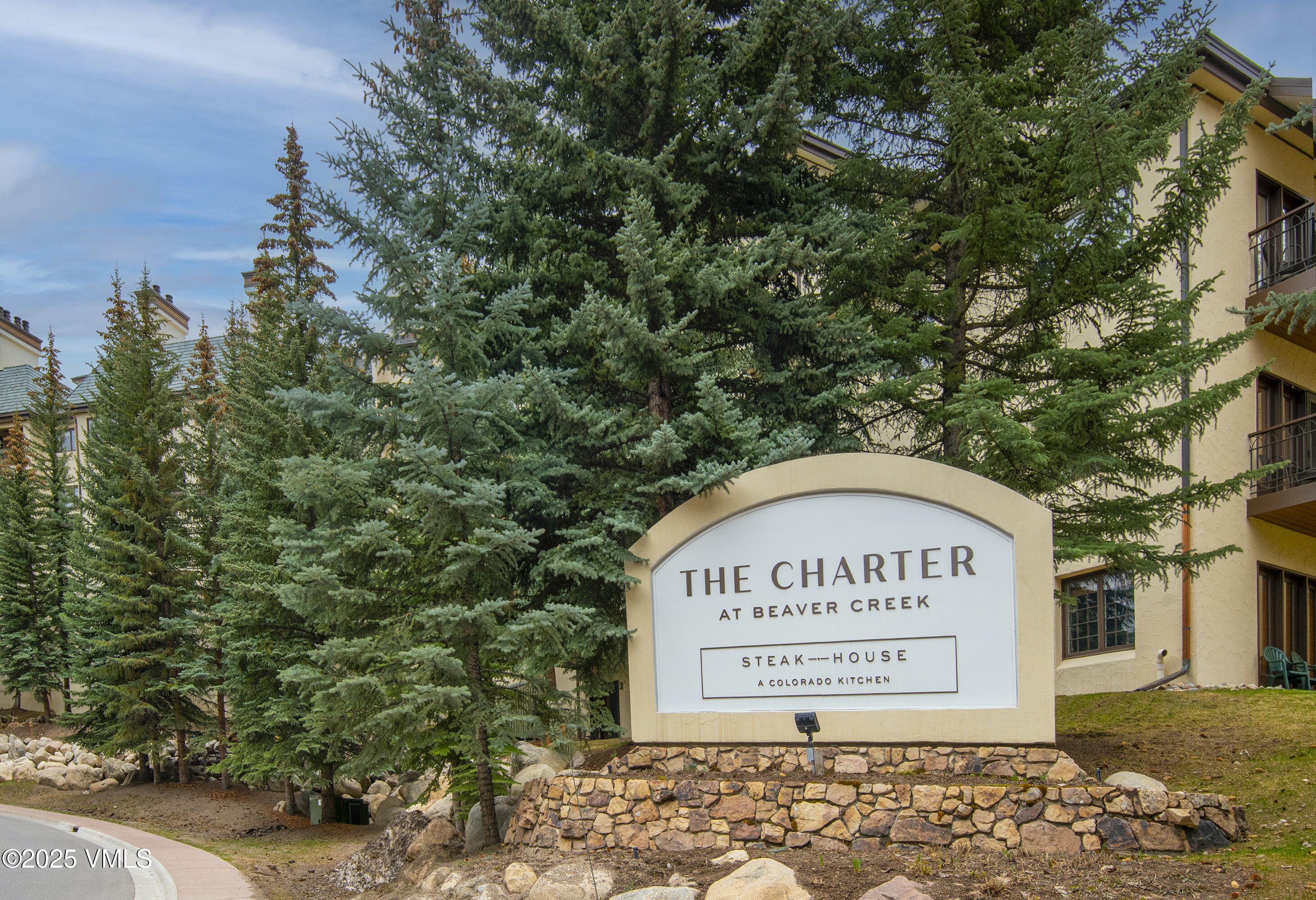 120 Offerson Road, Unit D330 Beaver Creek, CO 81620 - Photo 36 of 38 Charter-BC-D330_36