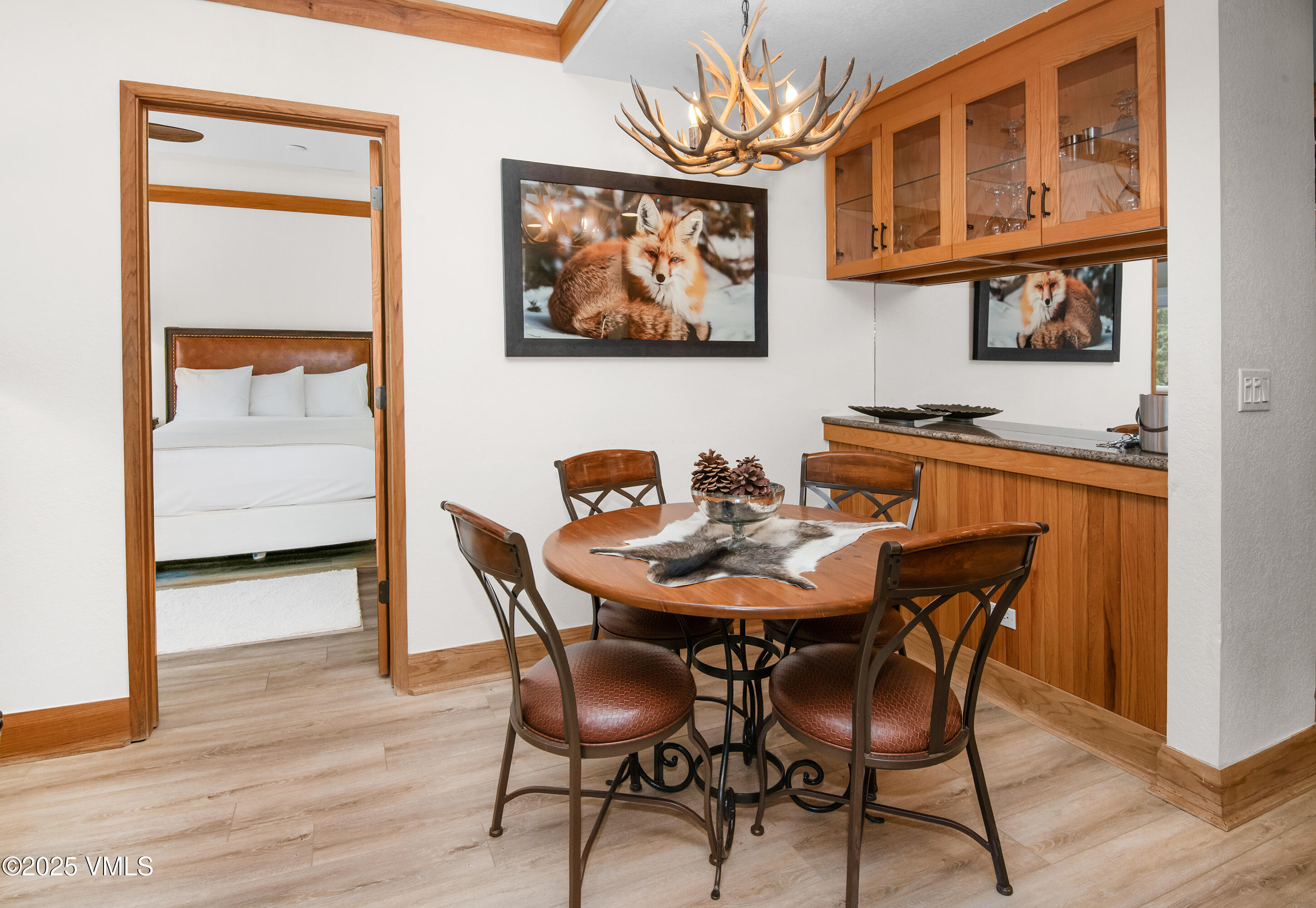 120 Offerson Road, Unit D330 Beaver Creek, CO 81620 - Photo 7 of 38 Charter-BC-D330_07