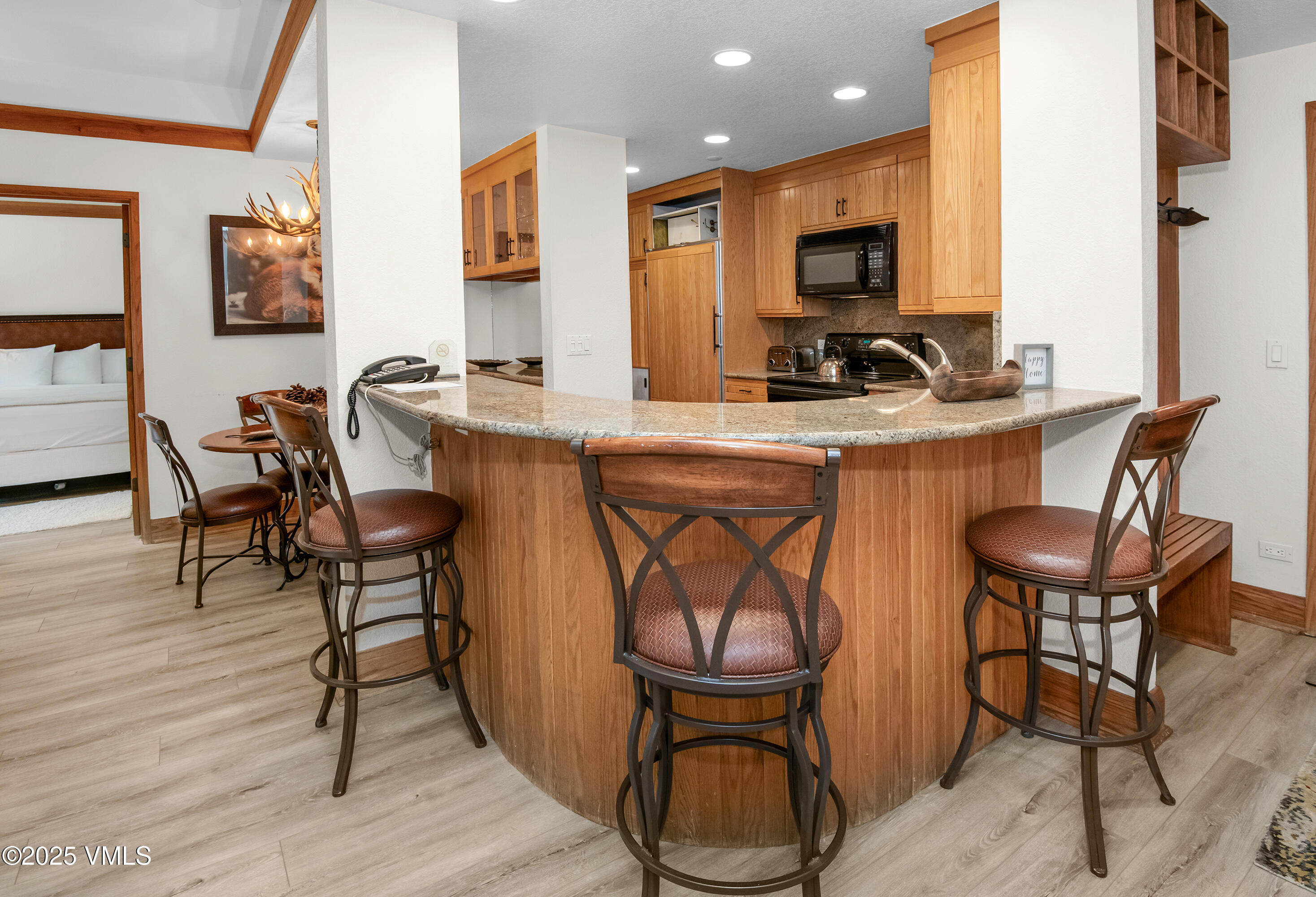 120 Offerson Road, Unit D330 Beaver Creek, CO 81620 - Photo 8 of 38 Charter-BC-D330_08