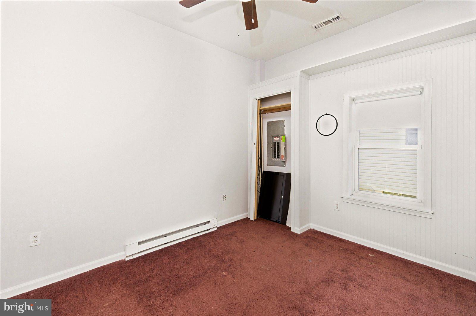 13329 Nantucket Road Ocean City, MD 21842 - Photo 23 of 41