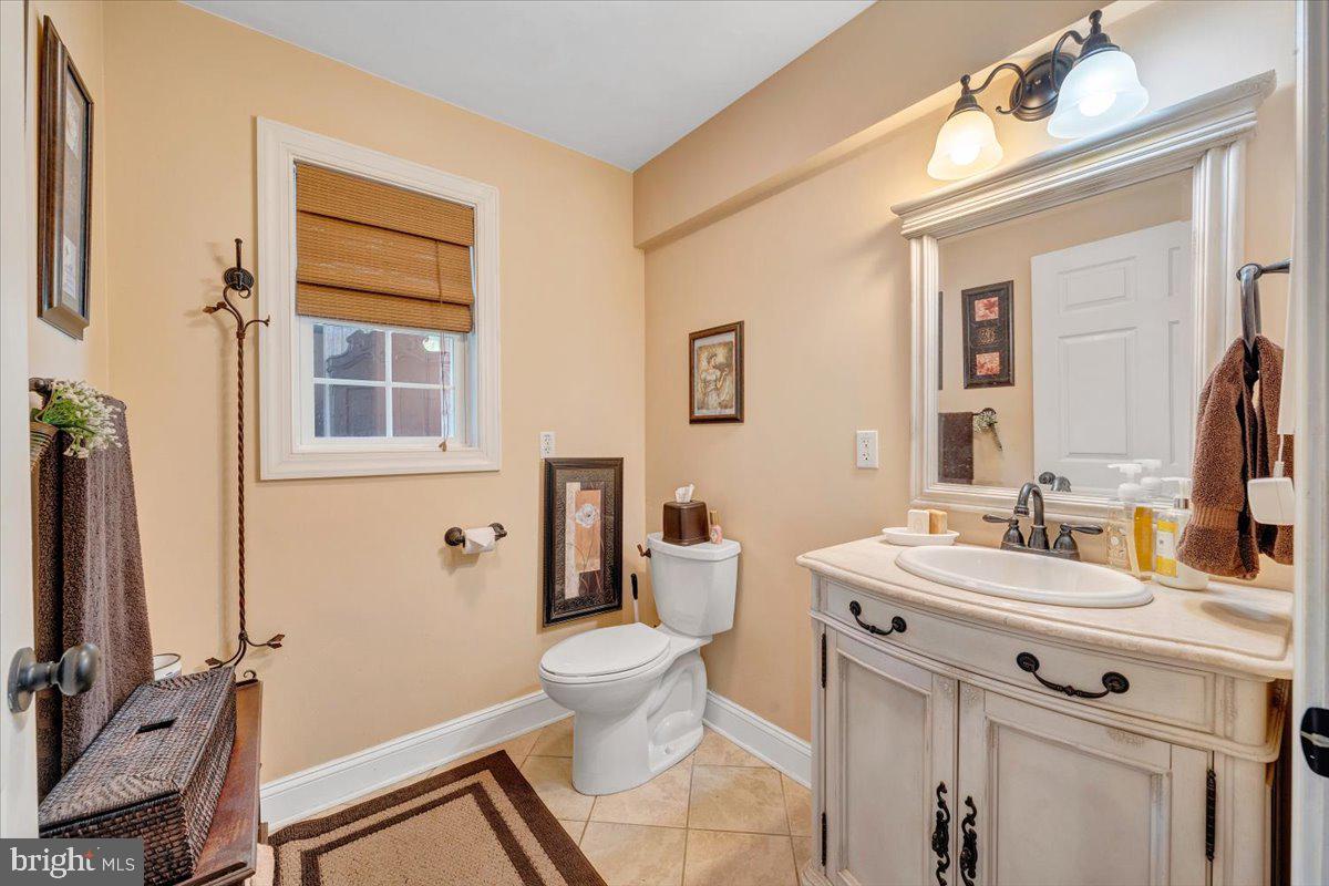 2170 Lone Ivy Road Stuart, VA 24171 - Photo 67 of 96