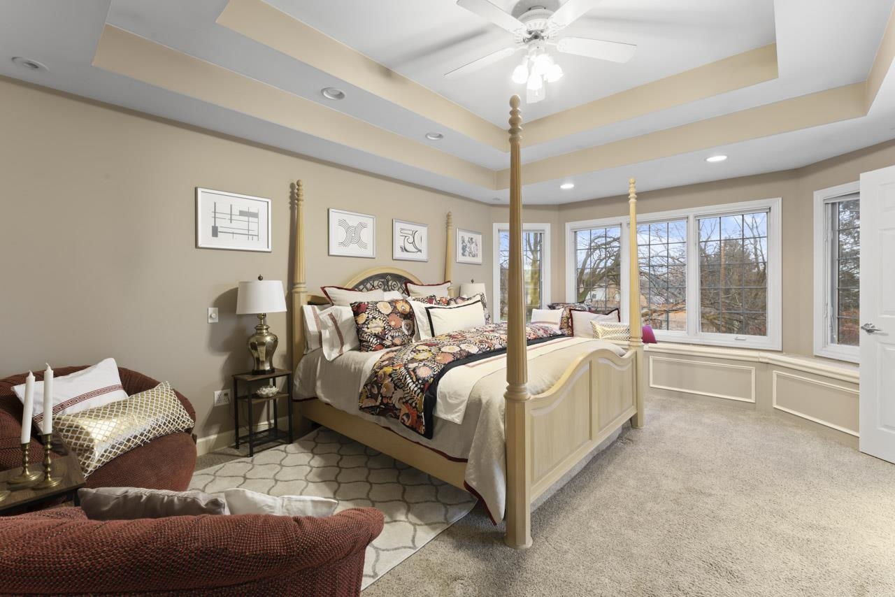 11766 Kings Colony Road Grand Blanc, MI 48439 - Photo 45 of 62 50115515-24e16c49-d123-4ffe-a950-6c48f2648bc9.JPG