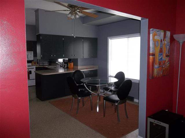 14195 Round Grove Road Morrison, IL 61270 - Photo 8 of 16