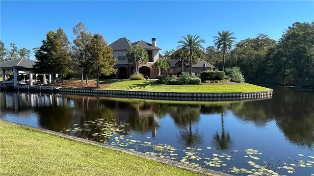 $179,000 | 21530 Blue Marlin Drive, Springfield, LA 70462