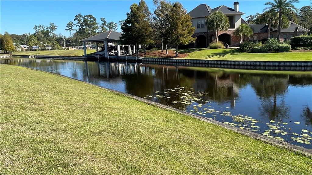 21530 Blue Marlin Drive Springfield, LA 70462 - Photo 6 of 9