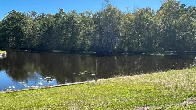 $179,000 | 21530 Blue Marlin Drive, Springfield, LA 70462