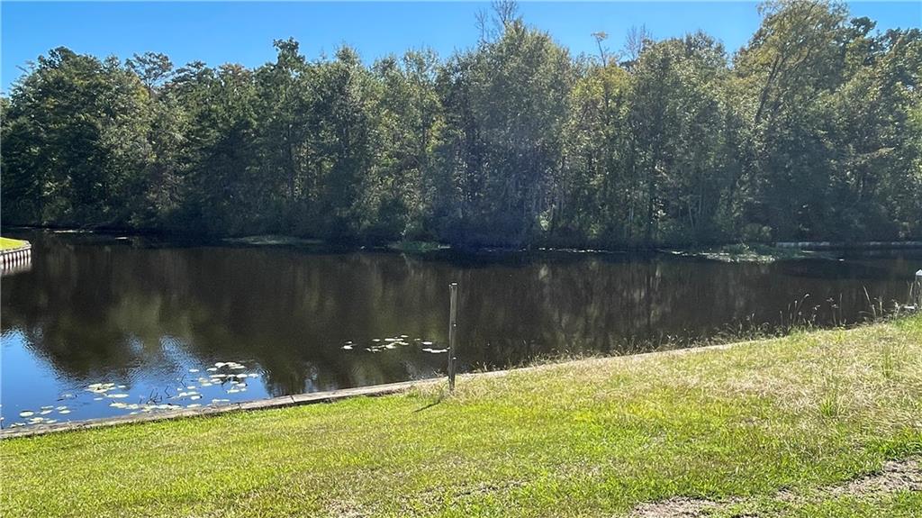 21530 Blue Marlin Drive Springfield, LA 70462 - Photo 8 of 9