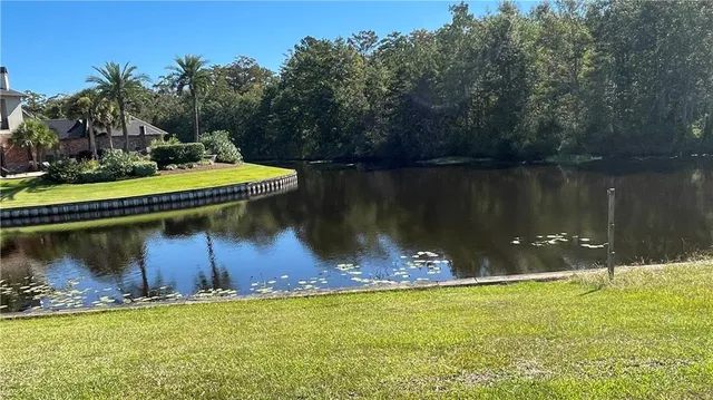 $179,000 | 21530 Blue Marlin Drive, Springfield, LA 70462