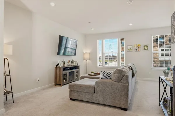 $389,000 | 200 Amon Street, Cranberry Township, PA 16066