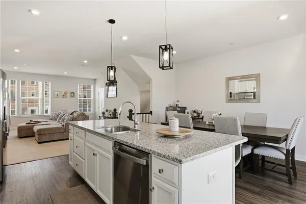 $389,000 | 200 Amon Street, Cranberry Township, PA 16066