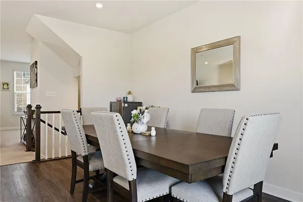 $389,000 | 200 Amon Street, Cranberry Township, PA 16066