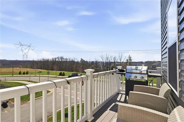 $389,000 | 200 Amon Street, Cranberry Township, PA 16066