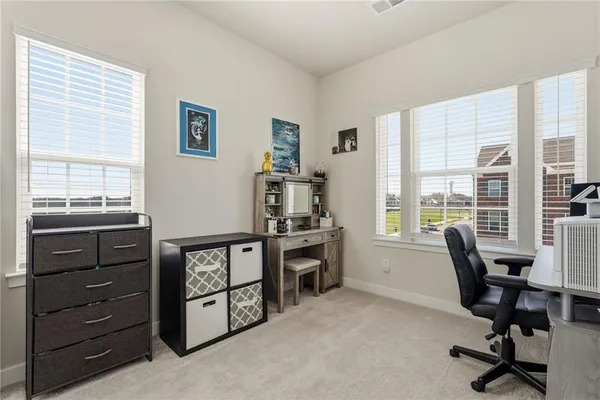 $389,000 | 200 Amon Street, Cranberry Township, PA 16066
