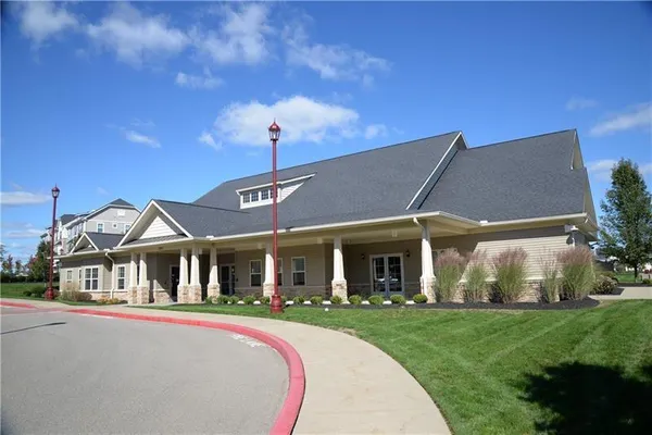 $389,000 | 200 Amon Street, Cranberry Township, PA 16066
