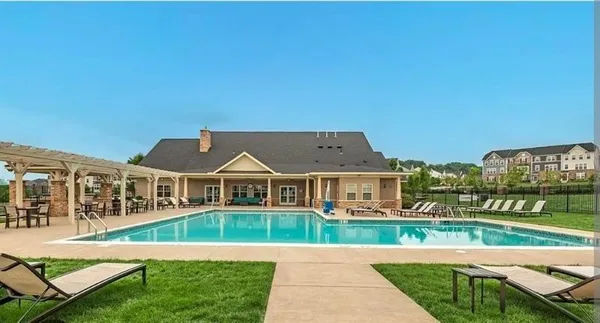 $389,000 | 200 Amon Street, Cranberry Township, PA 16066