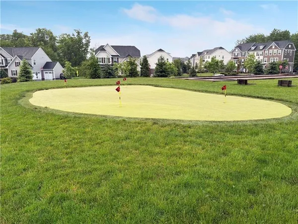 $389,000 | 200 Amon Street, Cranberry Township, PA 16066