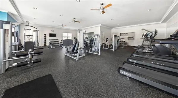 $389,000 | 200 Amon Street, Cranberry Township, PA 16066
