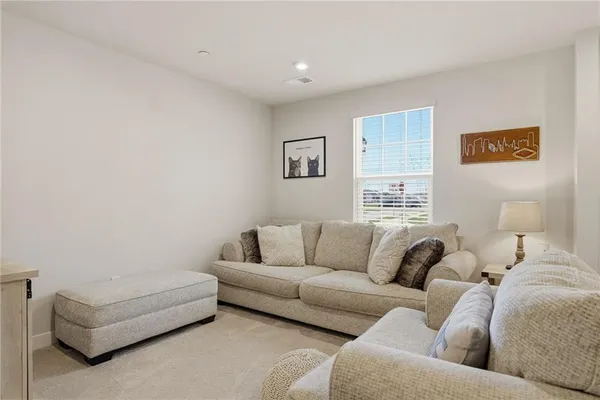 $389,000 | 200 Amon Street, Cranberry Township, PA 16066