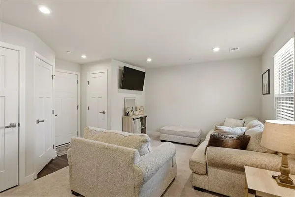 $389,000 | 200 Amon Street, Cranberry Township, PA 16066