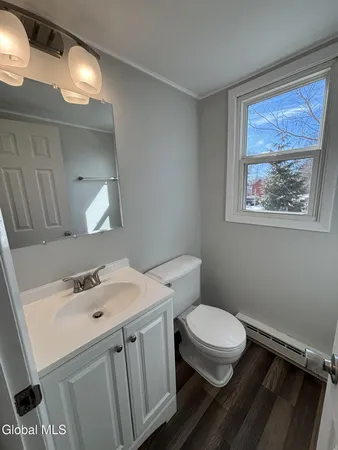 $1,700 | 22 Church Street, Unit 8, Schuylerville, NY 12871