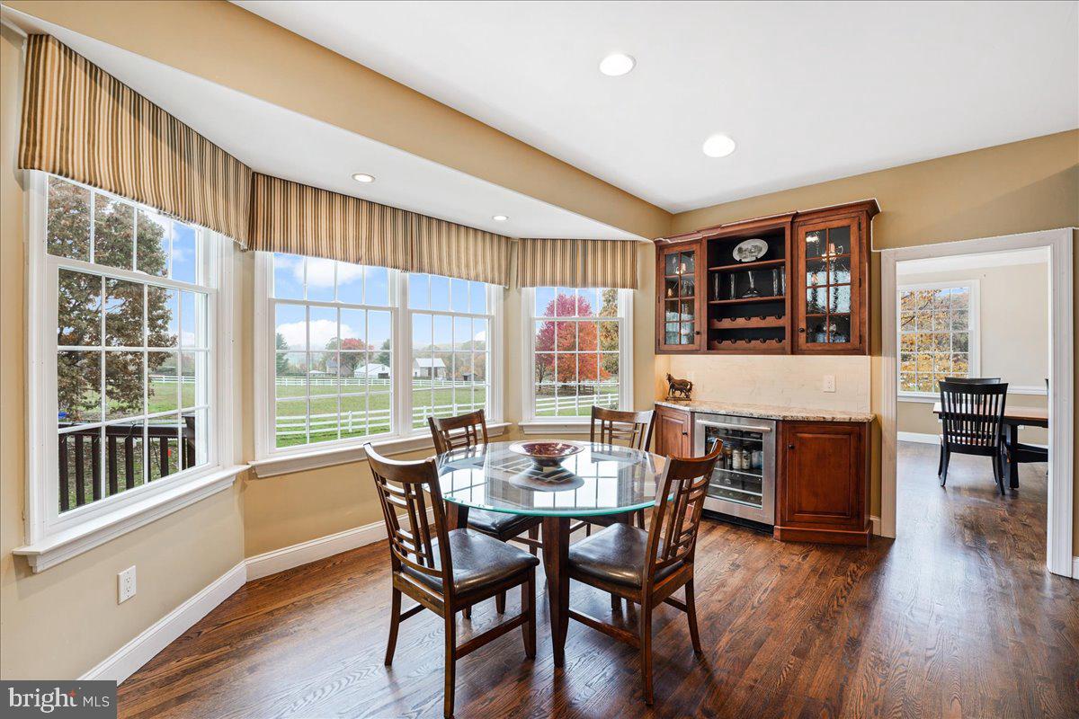 2786 Flowing Springs Road Spring City, PA 19475 - Photo 18 of 62 Morning Room