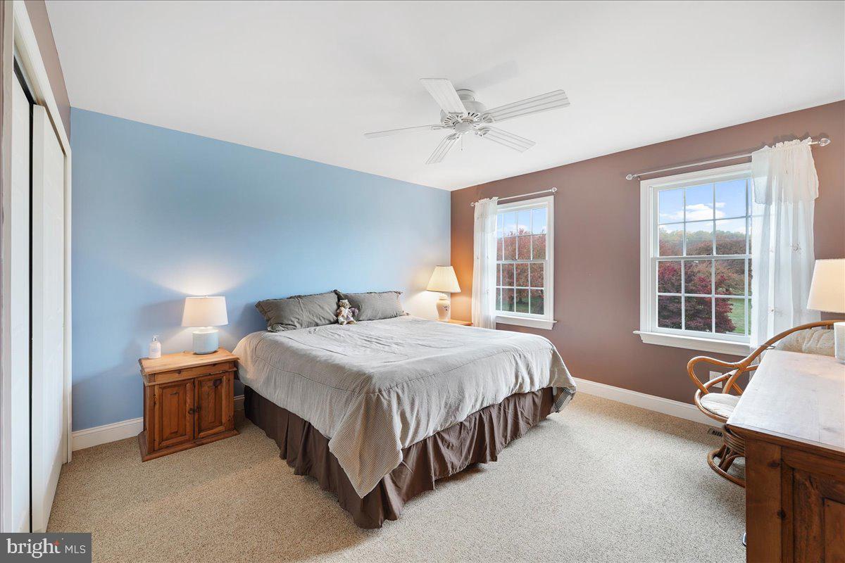2786 Flowing Springs Road Spring City, PA 19475 - Photo 26 of 62 Bedroom 2