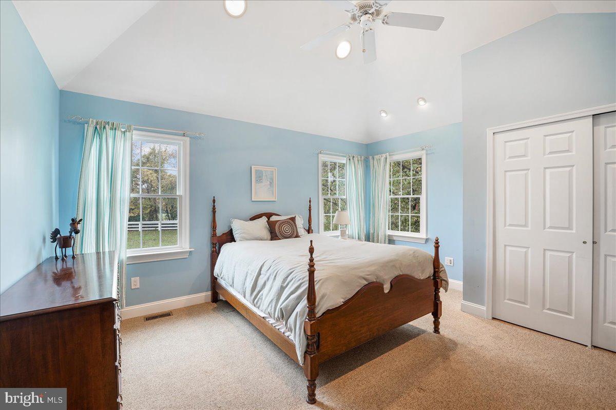 2786 Flowing Springs Road Spring City, PA 19475 - Photo 28 of 62 Bedroom 3