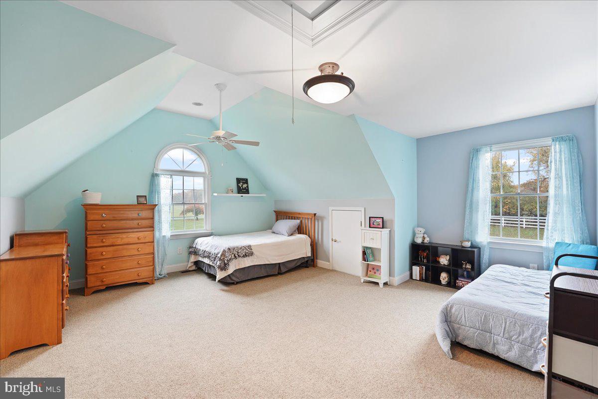 2786 Flowing Springs Road Spring City, PA 19475 - Photo 30 of 62 Bedroom 4