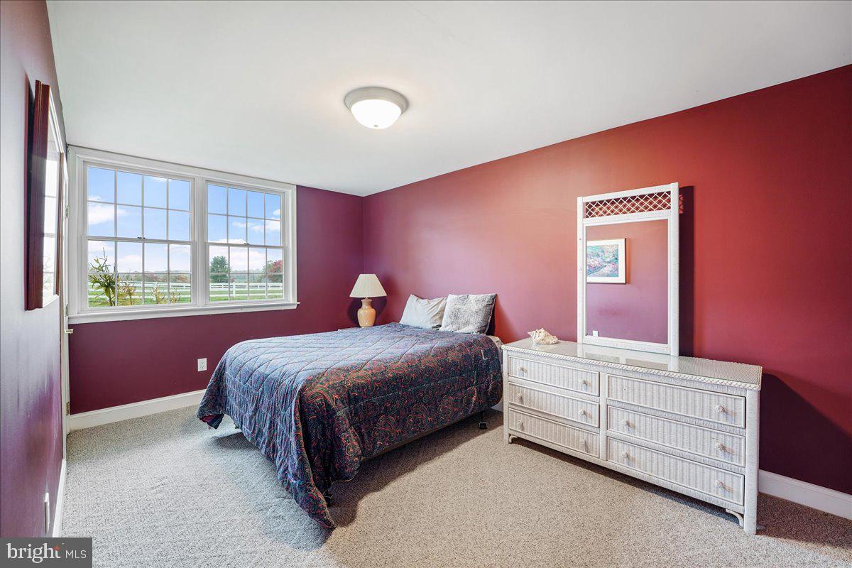2786 Flowing Springs Road Spring City, PA 19475 - Photo 31 of 62 Bedroom 5/In-Law Suite
