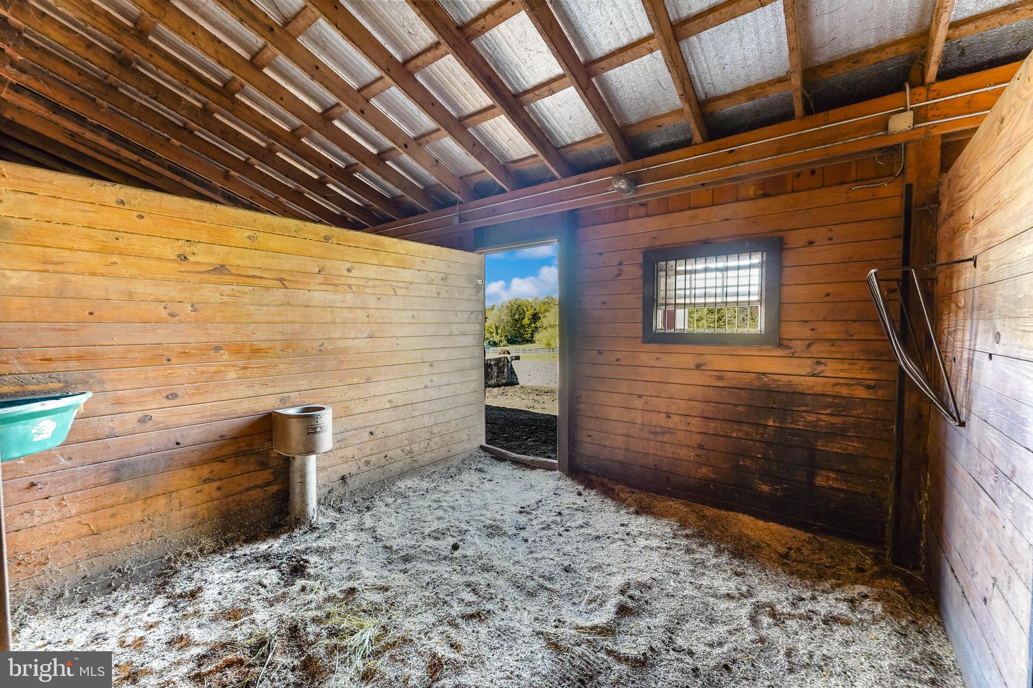 2786 Flowing Springs Road Spring City, PA 19475 - Photo 46 of 62 Stables
