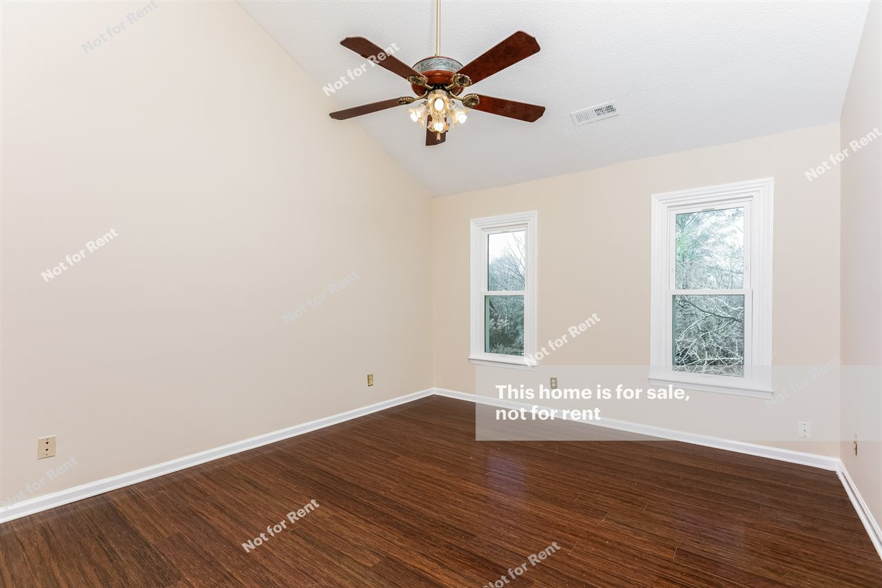 3508 Dechart Lane Raleigh, NC 27616 - Photo 14 of 27 Photo 14