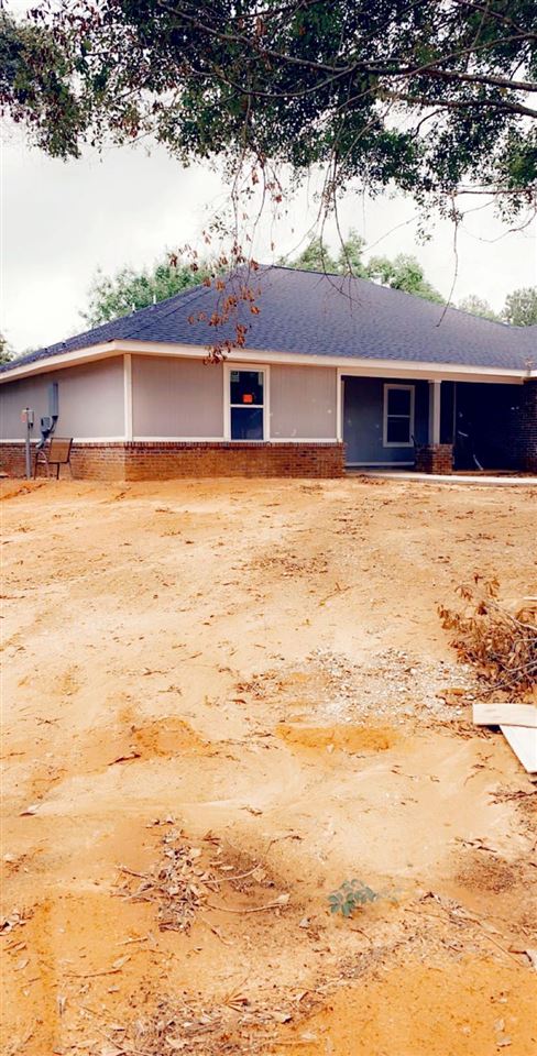8915 Hillside Circle East Foley, AL 36535 - Photo 3 of 3