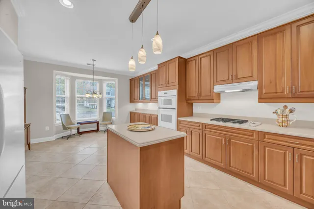 $659,000 | 8 Barbados Court, Hamilton, NJ 08691