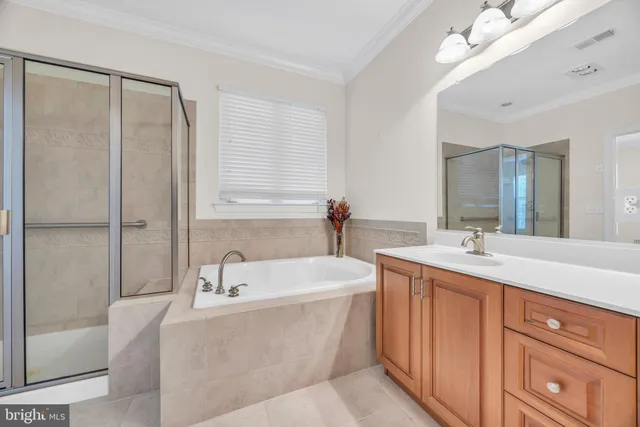 $659,000 | 8 Barbados Court, Hamilton, NJ 08691