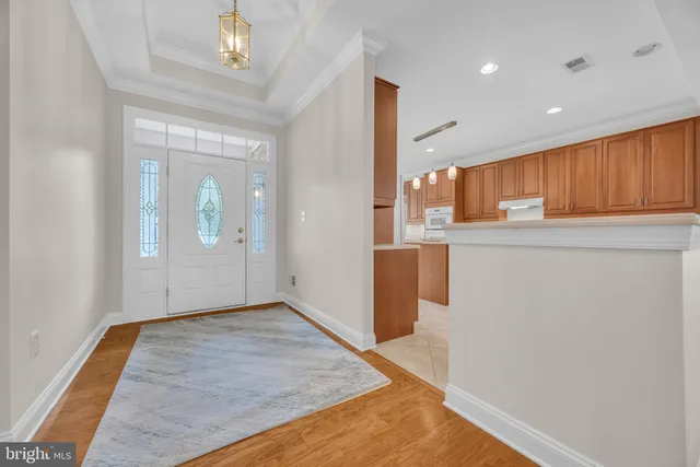 $659,000 | 8 Barbados Court, Hamilton, NJ 08691