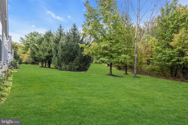 $659,000 | 8 Barbados Court, Hamilton, NJ 08691