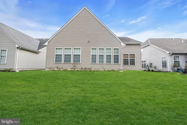 $659,000 | 8 Barbados Court, Hamilton, NJ 08691