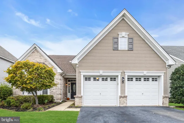 $659,000 | 8 Barbados Court, Hamilton, NJ 08691