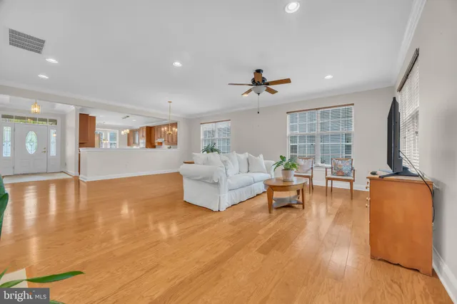 $659,000 | 8 Barbados Court, Hamilton, NJ 08691